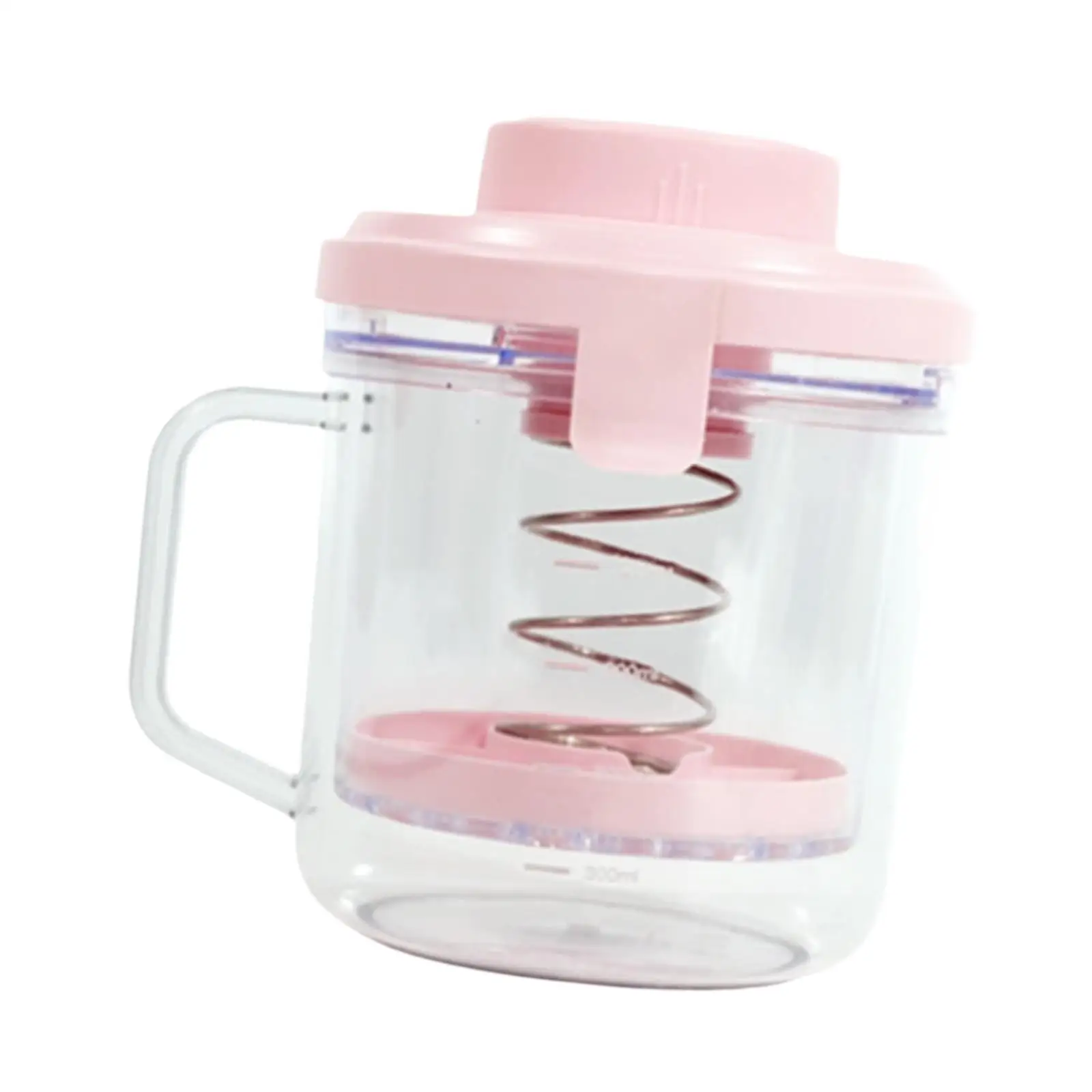 Joghurtbereiter, Sieb, Sojabohnen-Milchbecher, Mehrzweck-Haushalts-Multi-Wachtrenner, Saft für Beeren, Suppe