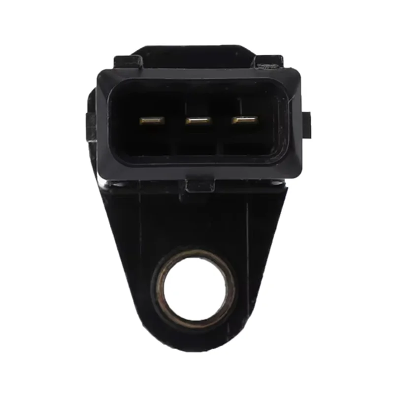 

Строгий автомобильный датчик скорости MR477828 для Mitsubishi Pajero Montero L200 V63W V73W V83W V87W V93W V97W MR446407 MR477827 Автозапчасти