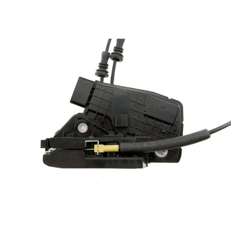 

81310-D9010 Привод замка передней левой двери со стороны водителя для Kia Sportage 2017 2018 2019 2020 2021 2022 81310D9010 Новый