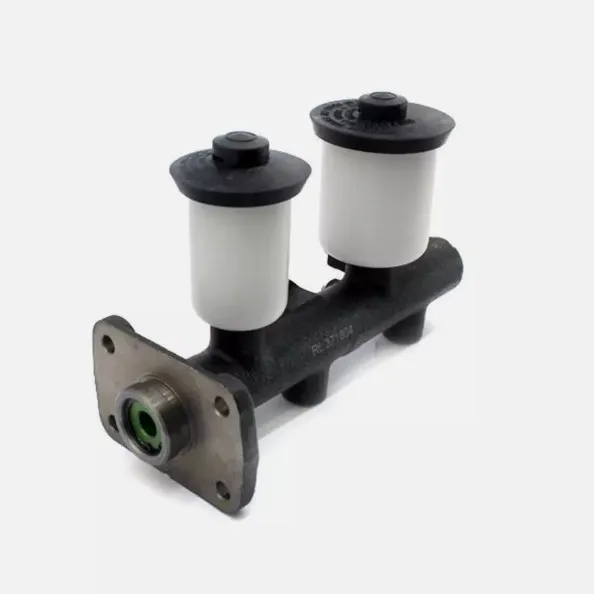 pieces-automobiles-maitre-cylindre-de-frein-bj40-30l-b-4wd