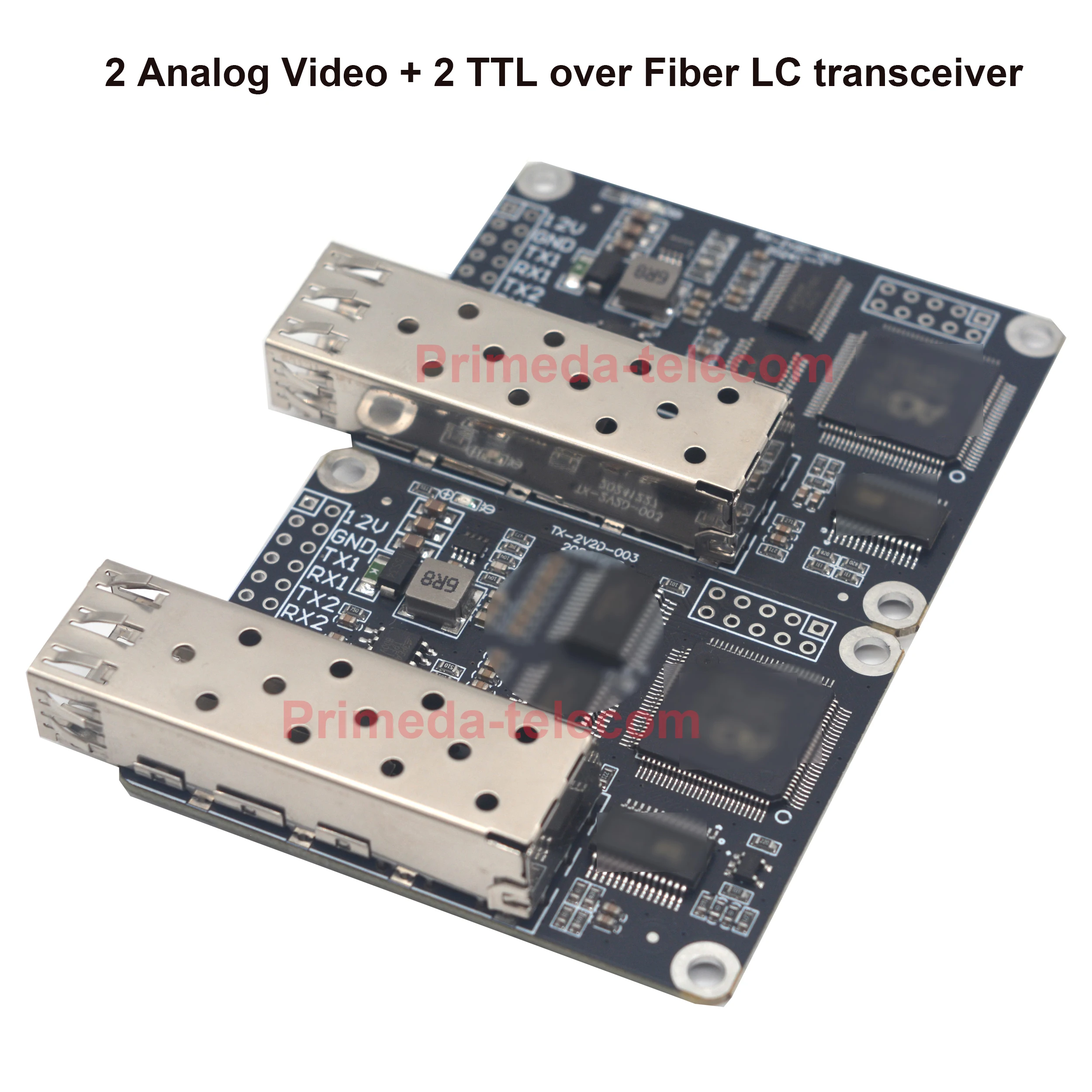 2-analog-video-2-ttl-over-fiber-converter-optical-transceiver-lc-lc-singlemode-20km-uart-ttl-sbus-to-optic-controller-tx-rx-a-pa