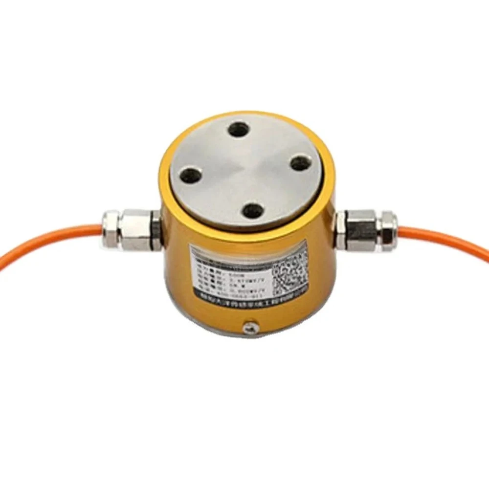 DYDW-003 Rotary Torque Sensor 100Nm Force Pressure Load Cell Weight Measurement Tool for Industrial Use