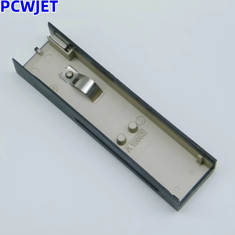 For Imaje Printhead Cannon head cover G Electrode ENM15885  for imaje S7 9040 9020 9030 9040 S8 S4 S8C2 inkjet coding printer