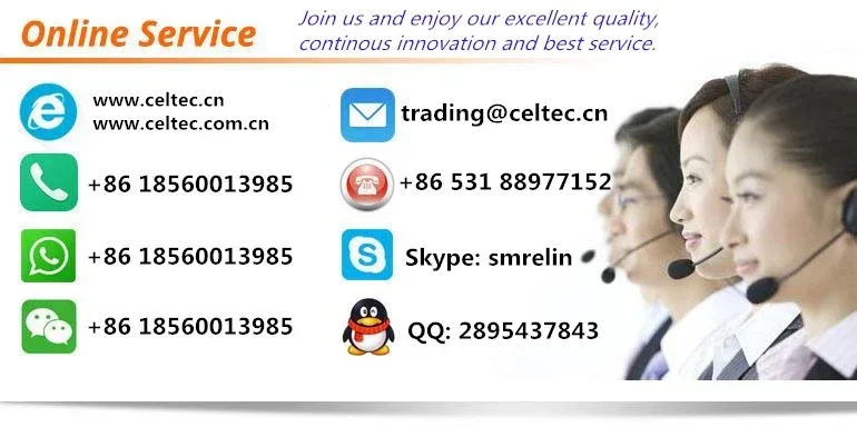 2025 Premium ProductsASTM F392 tester di resistenza flessibile Gelbo Flex Tester Tester di resistenza flessibile per materiali a barriera flessibile