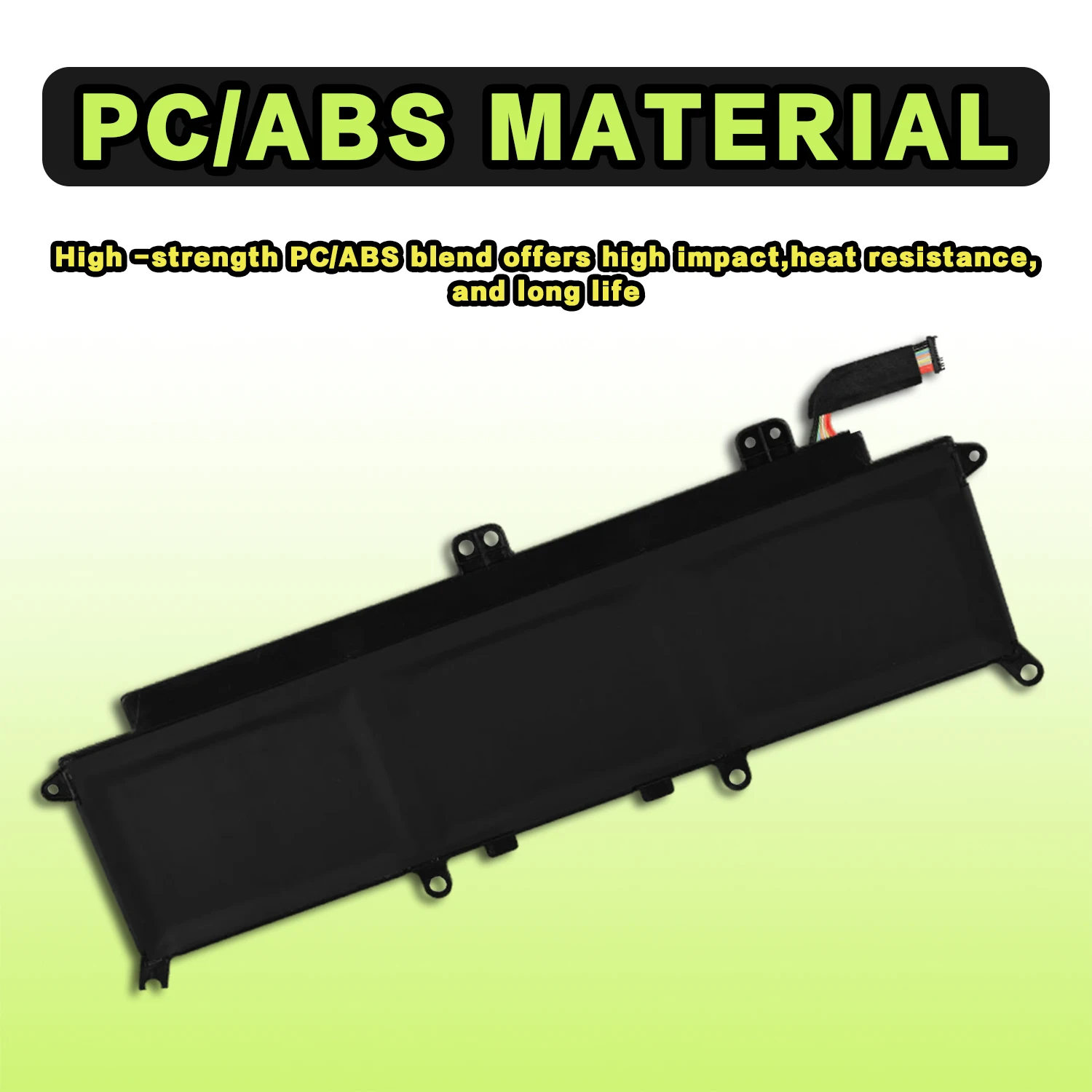 SAT PA5278U-1BRS New Laptop Batteries Replacement For Toshiba Portege X30/D/E/F Tecra X40/D/E/F Dynabook X40-G 11.4V48Wh-4050mAh