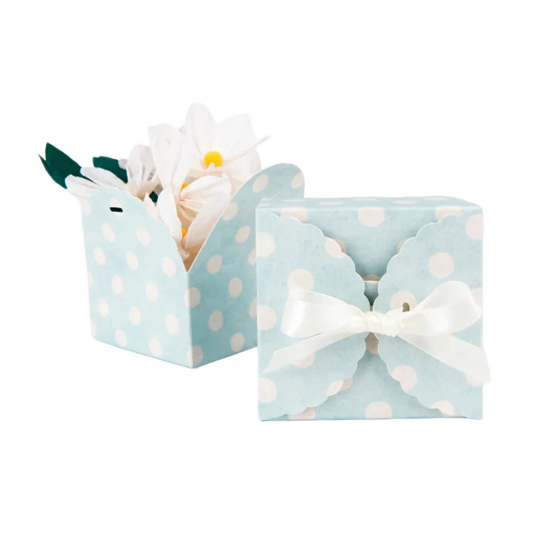 24Pcs Square Paper …