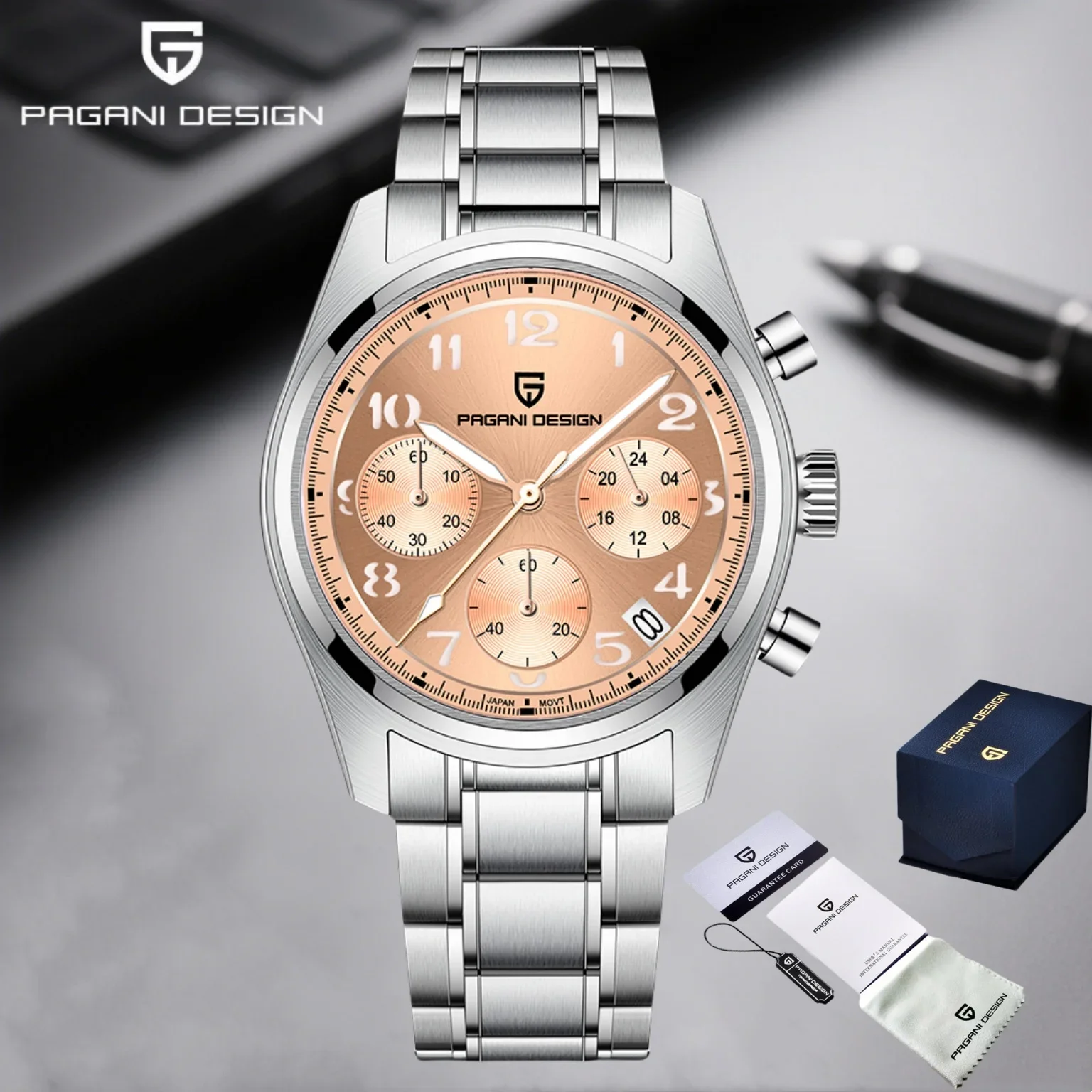 pagani-design-2025-orologio-al-quarzo-da-uomo-nuovo-vk63-38mm-vetro-zaffiro-rivestimento-ar-pd1773-acciaio-inossidabile-impermeabile-reloj-hombre