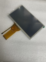 7 Inch For Yamaha PSR SX900 PSR SX700 LCD Display Panel With Touch Screen Digitizer Replacement Parts
