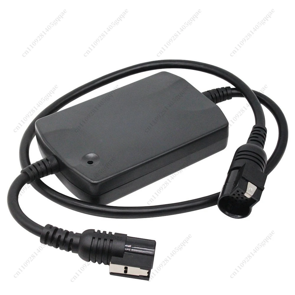 TECH2 CANDI Module for GM TECH2 Automotive Diagnostic Connector Adapter