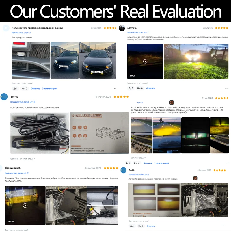 سيارة مصبغة مصباح ليد القرون سيارة الجبهة العلوي 280 واط دراجة نارية ATV UTV العارض عدسة سيارة الضباب الطرق الوعرة 68000LM مع مروحة عالية الطاقة #6