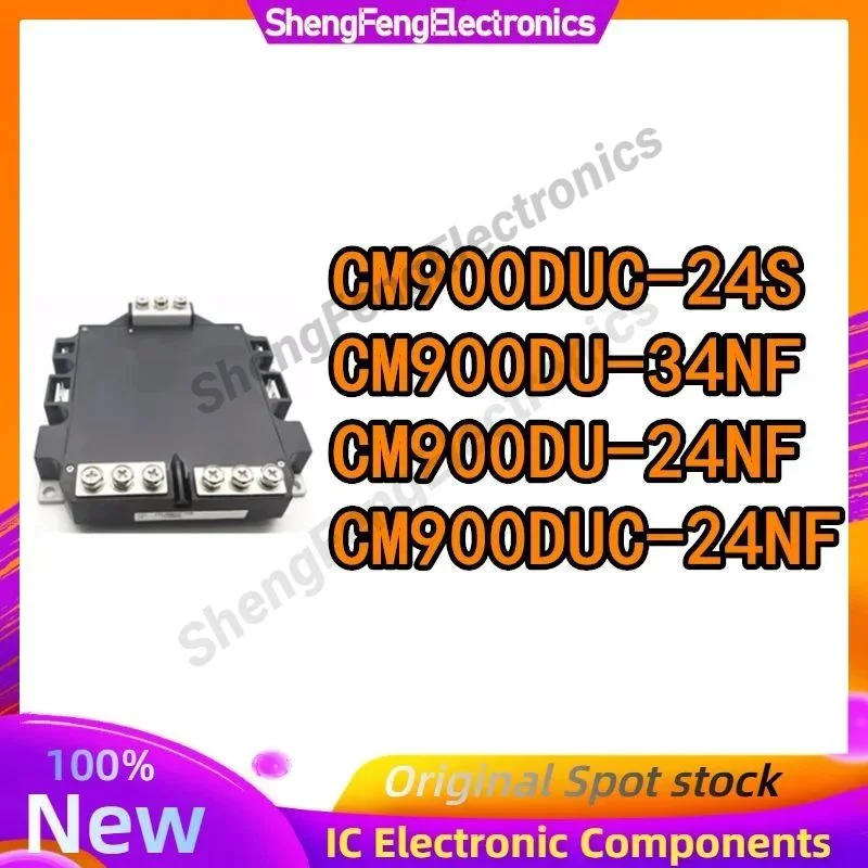 

CM900DUC-24S CM900DU-34NF CM900DU-24NF CM900DUC-24NF МОДУЛЬ на складе