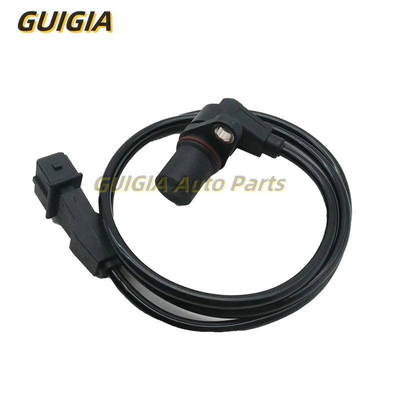 96418382 10456515 Sensore di posizione albero motore adatto per Chevrolet EPICA LACETTI 1.8L 2.0 Captiva 2.4 DAEWOO Nubira Opel Vauxhal Isuze