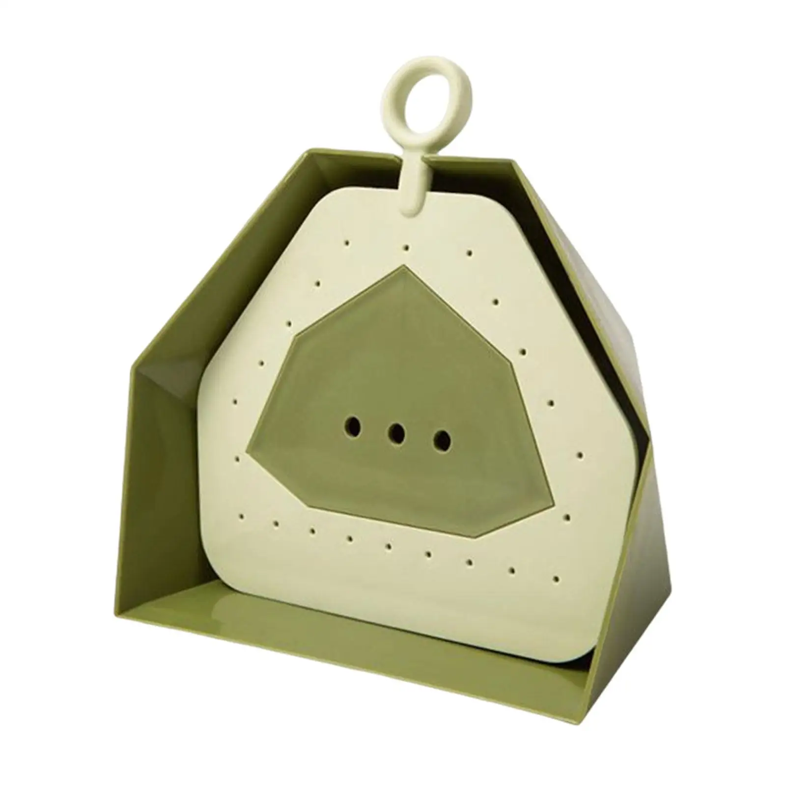 Mini Dustpan and Brush Set for Desk Table Counter Cleaning with Hook for Easy Storage and Hang