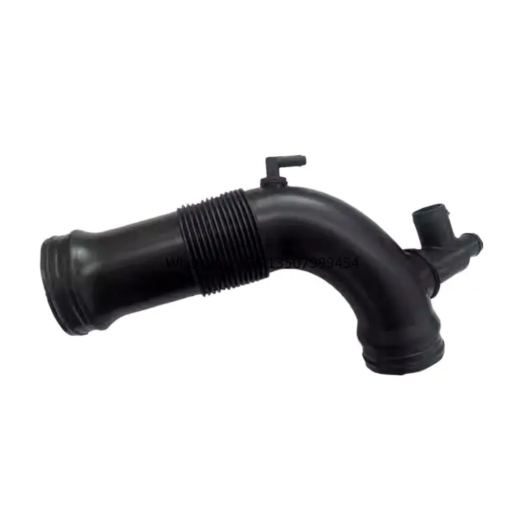 

Air Filter Inlet Pipe 1132011XK45XA for GREAT WALL HOVER H5 2.0T 4G63T Engine