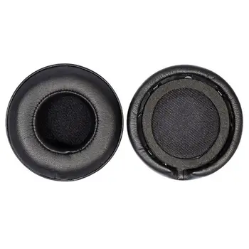 10 best sales Nhịp điệu mixr - №4