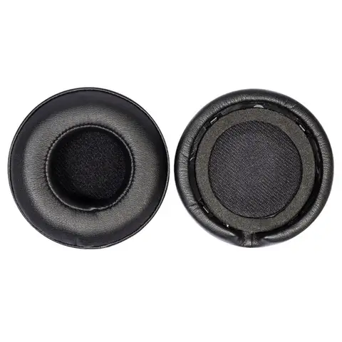 10 best sales बीट्स मिक्सर - №4