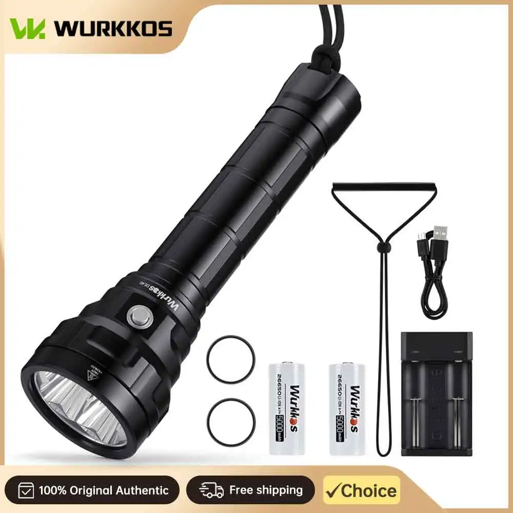 linterna-de-buceo-wurkkos-dl40-5000-lm-haz-ajustable-largo-alcance-resistente-al-agua-iluminacion-nocturna-luz-de-buceo-profesional