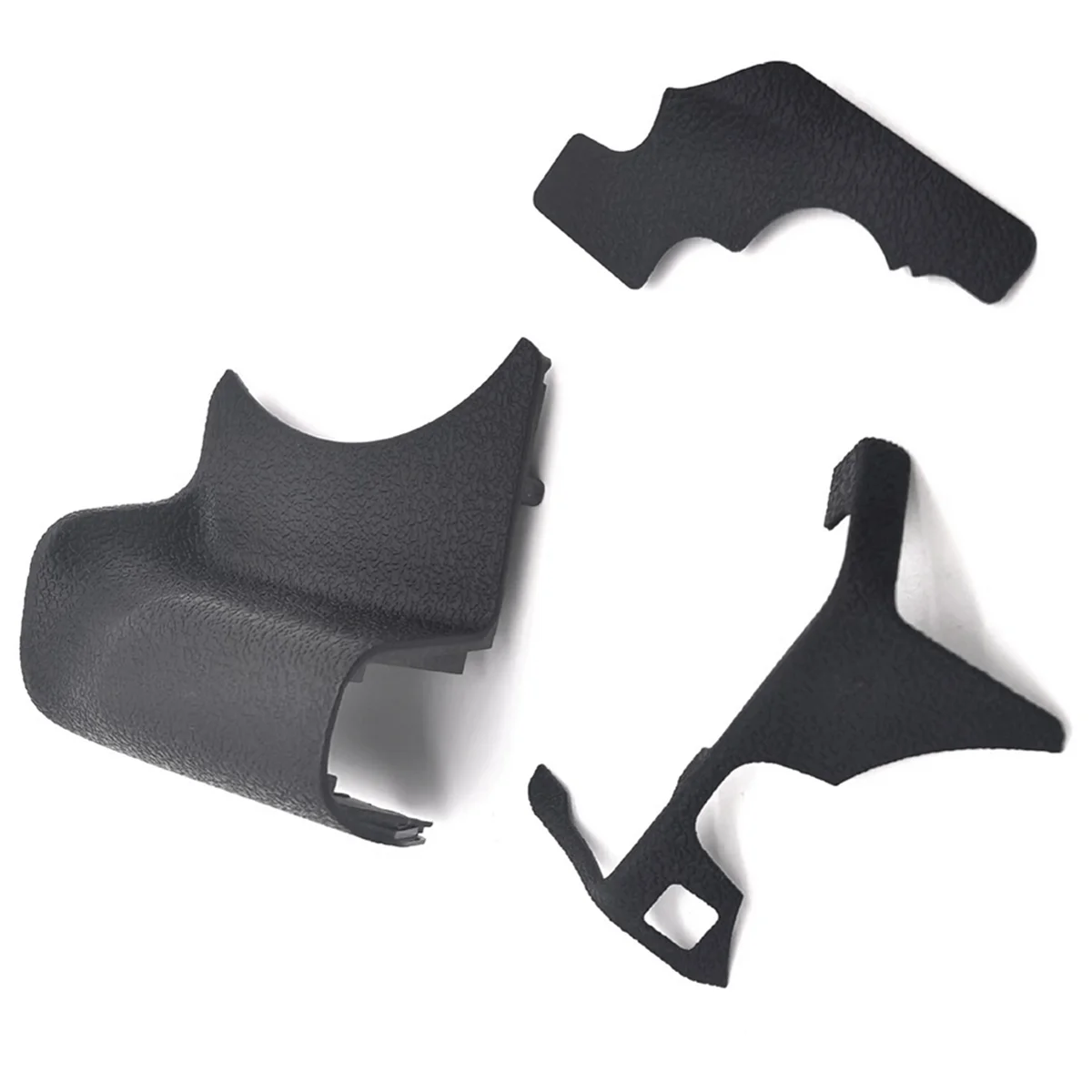 2025 + 3PCS Body Le… - image