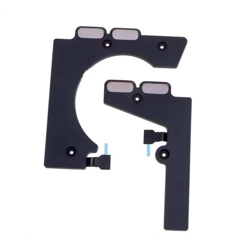 

Left+Right Speaker Kit Replacement For Macbook PRO A2338/2289, Brand new and high quality