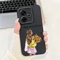 TYhei3006