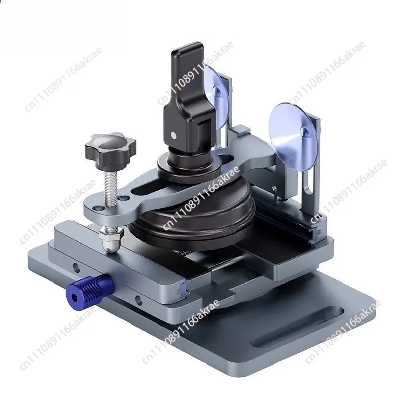 for Repair guy CP8 multi-functional screen remover, mobile phone repair, screen removal and pressure maintenance