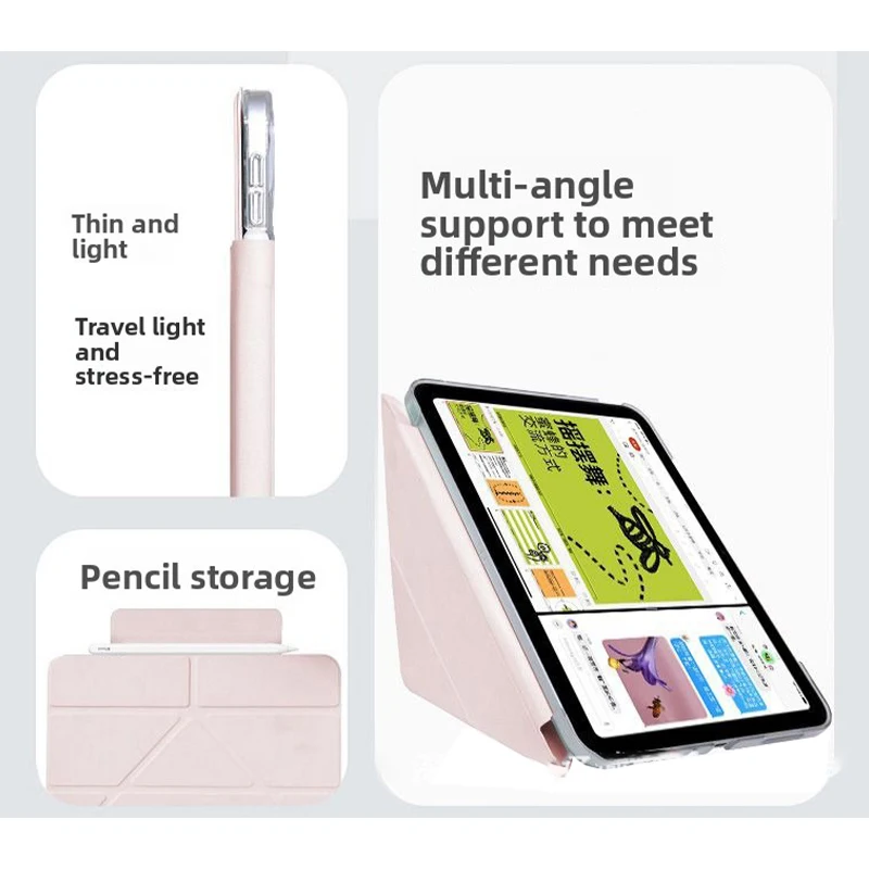 Thumbnail 3 - #34 Latest iPad Mini 5 Cases Updates