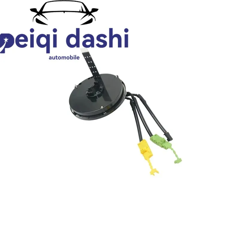 

0004640618 Steering Angle Sensor for Mercedes benz MB W203 C200 C180 C320 C220 W209