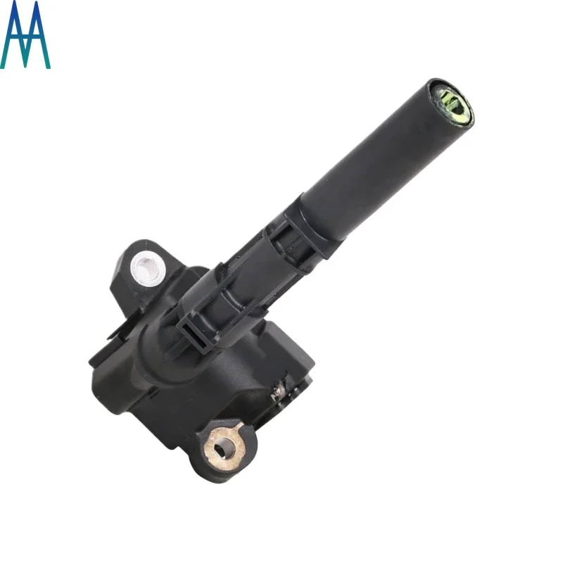 A2769067900 Ignition Coil & Spark Plug for Mercedes-Benz E400 C400 CLS400  2769067900