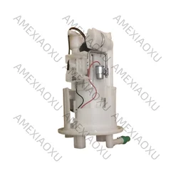 Fuel Pump Module Assembly 14B-13907-20-00 For Yamaha YZF-R1 YZF-R6 2009 2010 2011 2012 2013 2014 2015 2016