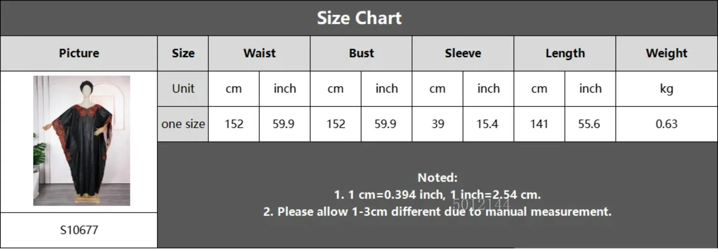 عبايات للنساء دبي فاخر 2025 فساتين راقية إسلامية أفريقية قفطان ماروكين فساتين الحفلات المسائية بوبو رداء جلابة فام #6