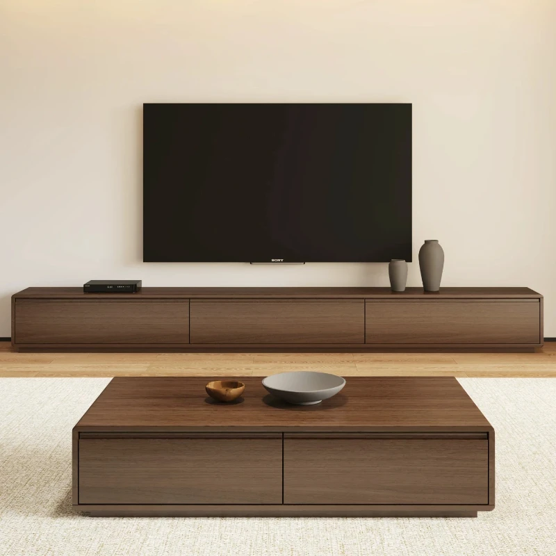 Storage Organizer Tv Stands Living Room Modern Luxury Mid Century Tv Stands Nordic Universal Muebles Para Tv Unique Furniture