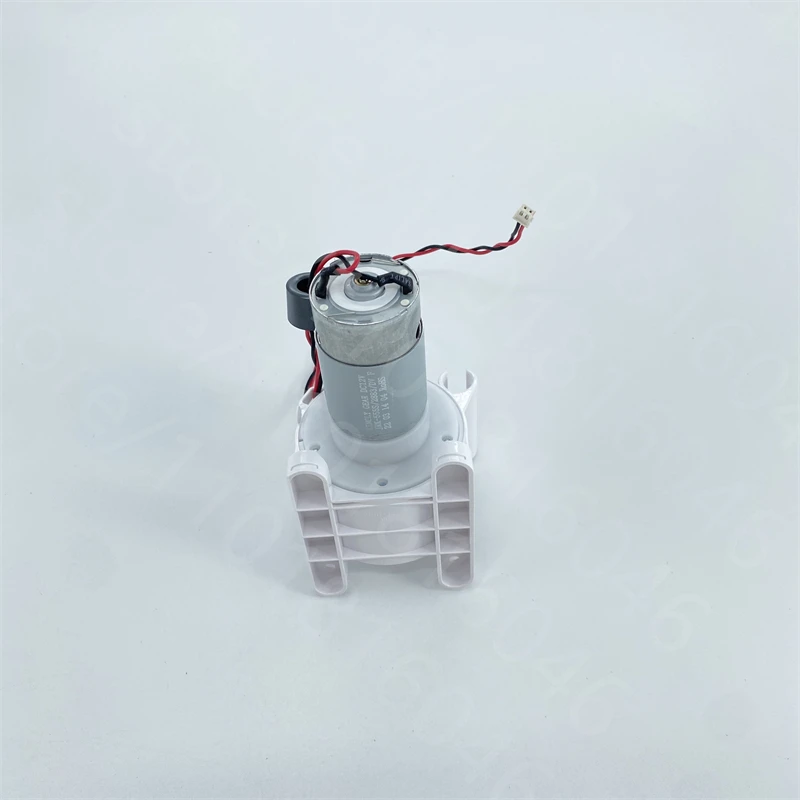 Roidmi-Robot aspirador de autolimpieza EVA, piezas de repuesto, bomba de aire, SDJ06RM