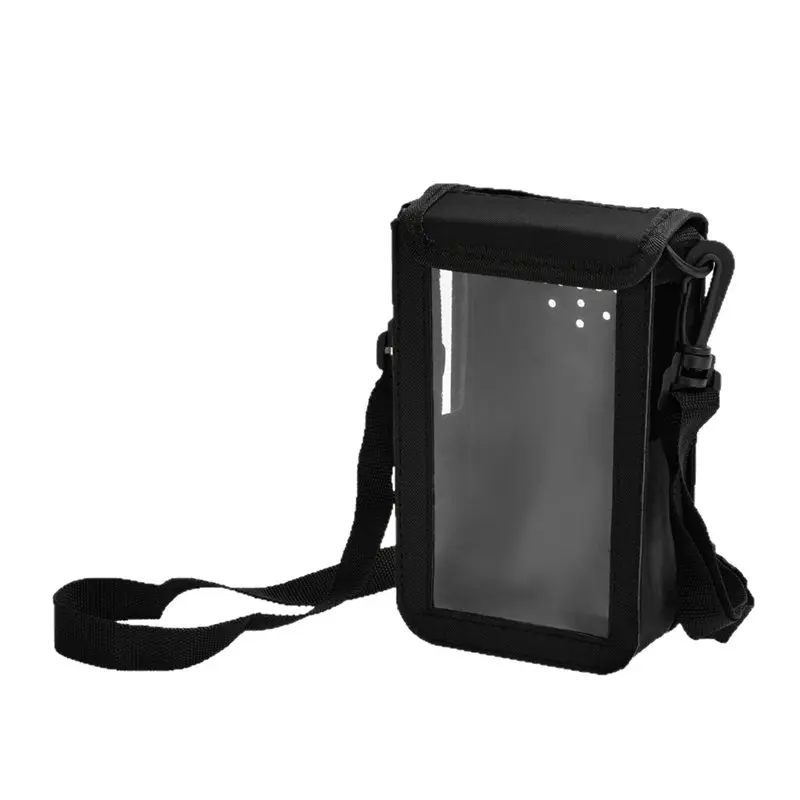 as95-para-gtmedia-v8-finder-2-estojo-de-transporte-protetor-para-bolsa-de-armazenamento-de-localizador-de-sinal-de-satelite
