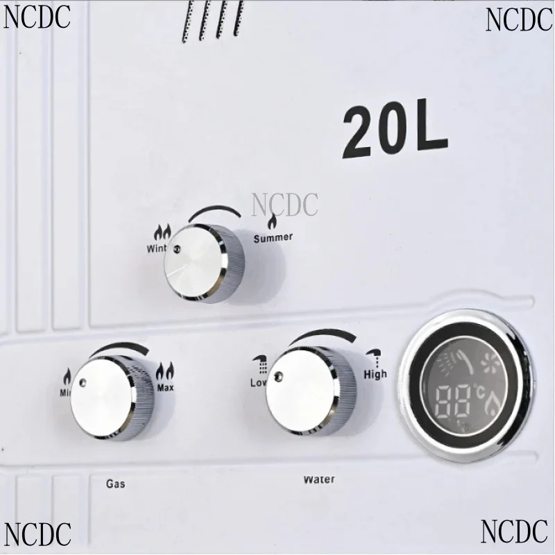 Factory Direct Sale… - image