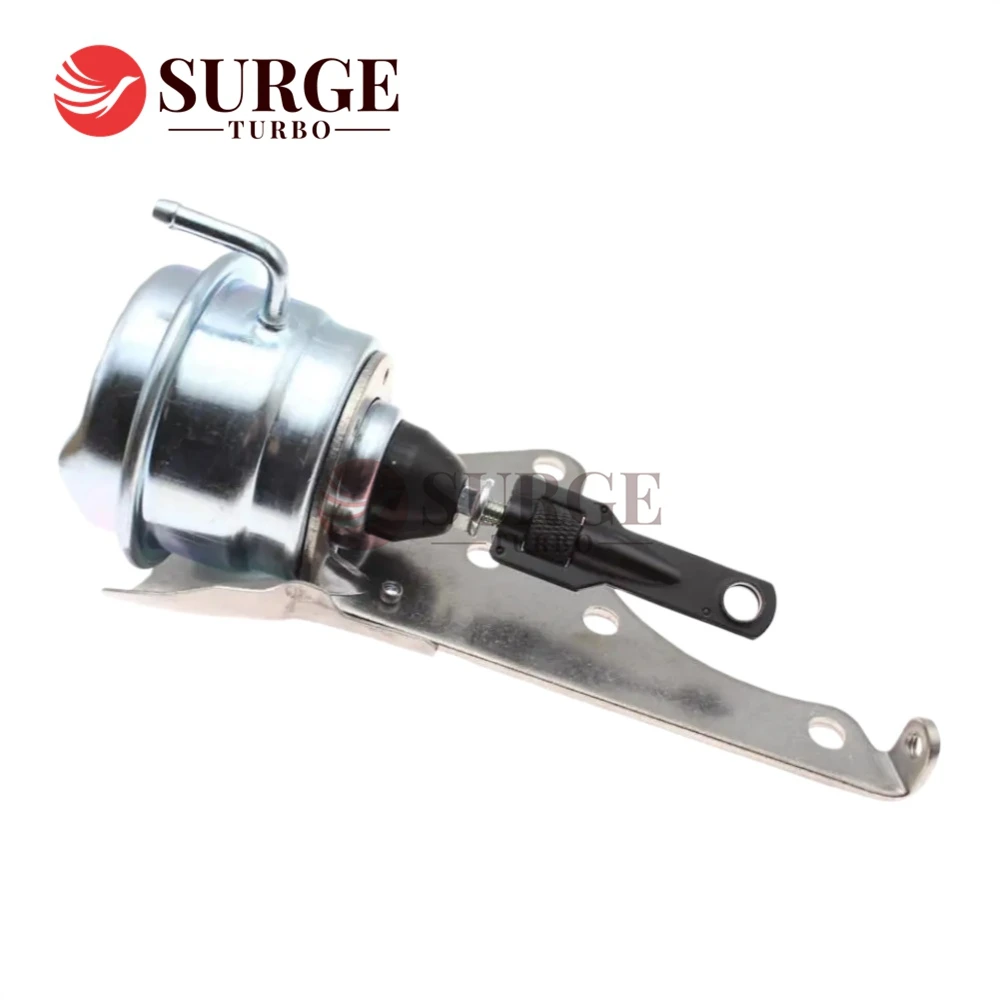 

BV43 GT17 28200-4A470 Turbo Wastegate Actuator for KIA Sorento 2.5 CRDI D4CB 170 HP 53039880122 53039880127 Turbine Parts