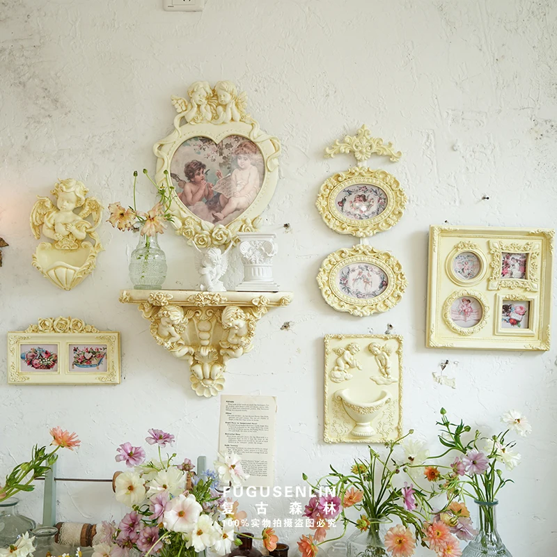 �y�Z�[�����z�z���C�g���B���e�[�W�G���{�X�����t�H�g�t���[���p�x�G��t���[���Ƃ̕ǂ̑����M�t�g�V�z�j���̃M�t�g