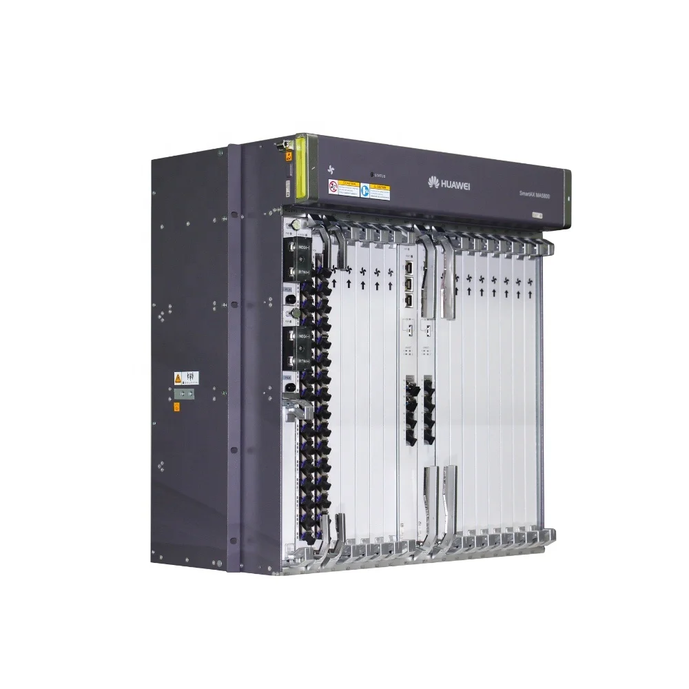 Original Smartax MA… - image