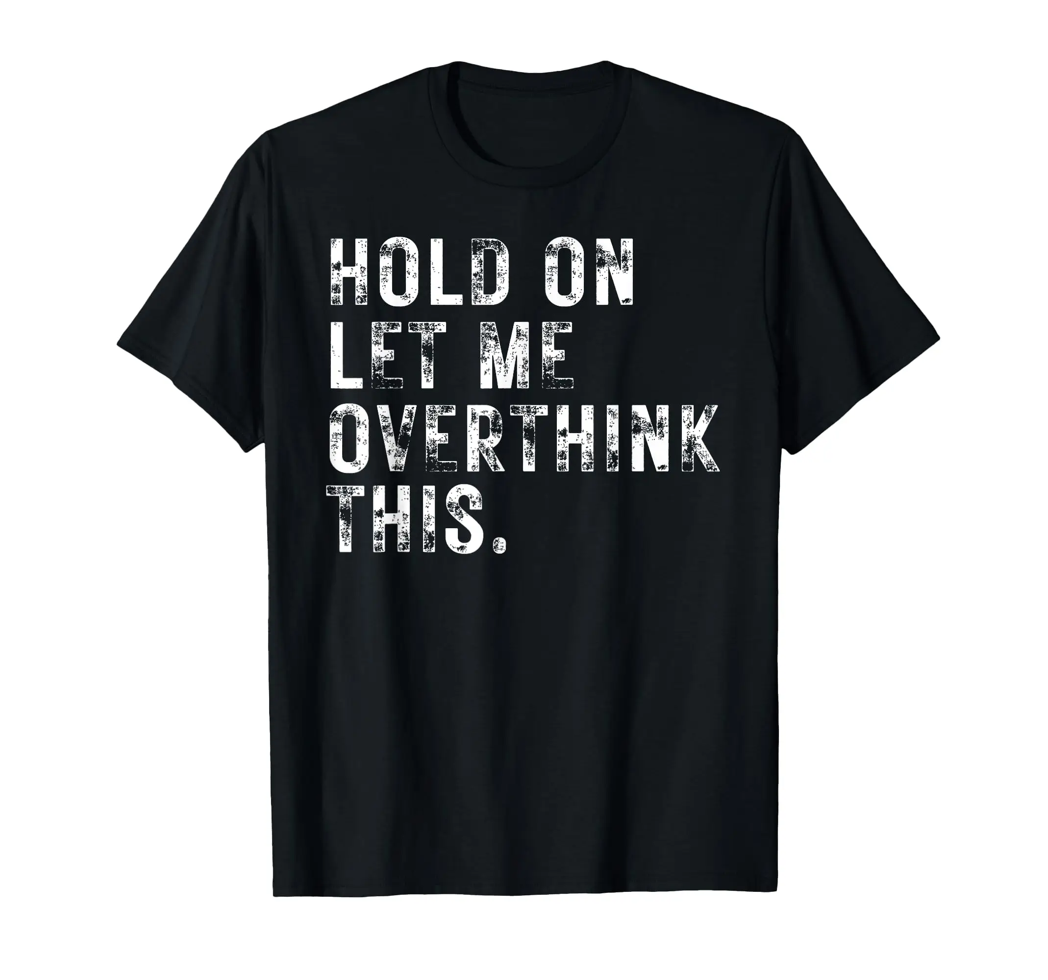 

Забавная саркастическая футболка с надписью «Подержай мне больше, эта футболка для мужчин и женщин, летняя модная дышащая футболка с круглым вырезом и коротким рукавом