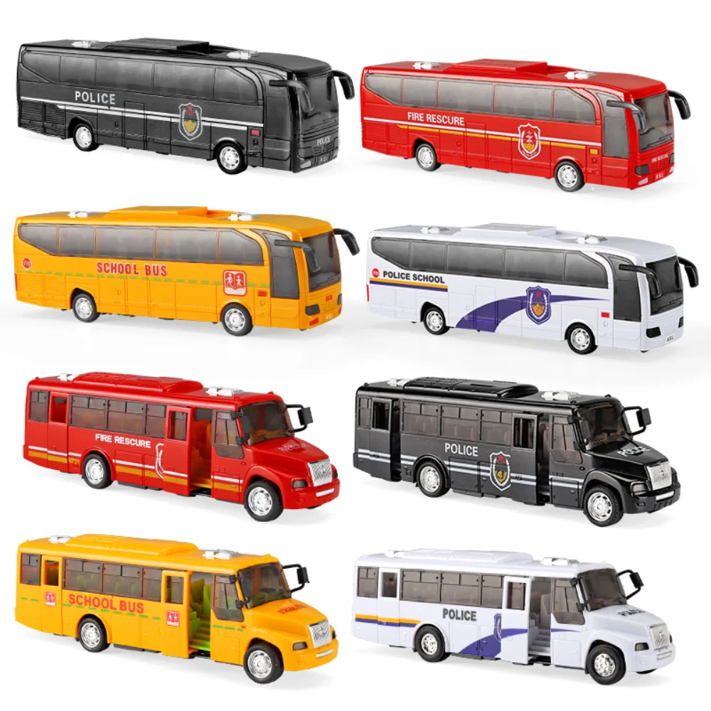 OMABETA Modèle d'autobus scolaire Modèle de Bus scolaire, Bus scolaire