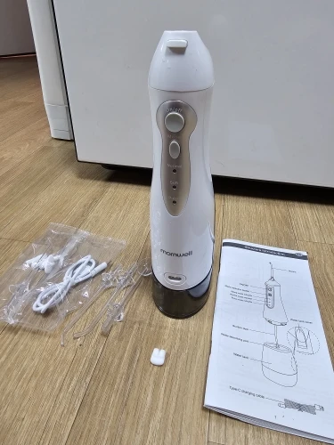 리뷰 사진
