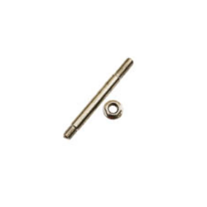 

Exhaust manifold bolt For S6K C6.4 D06F Engine spare parts Construction machinery parts