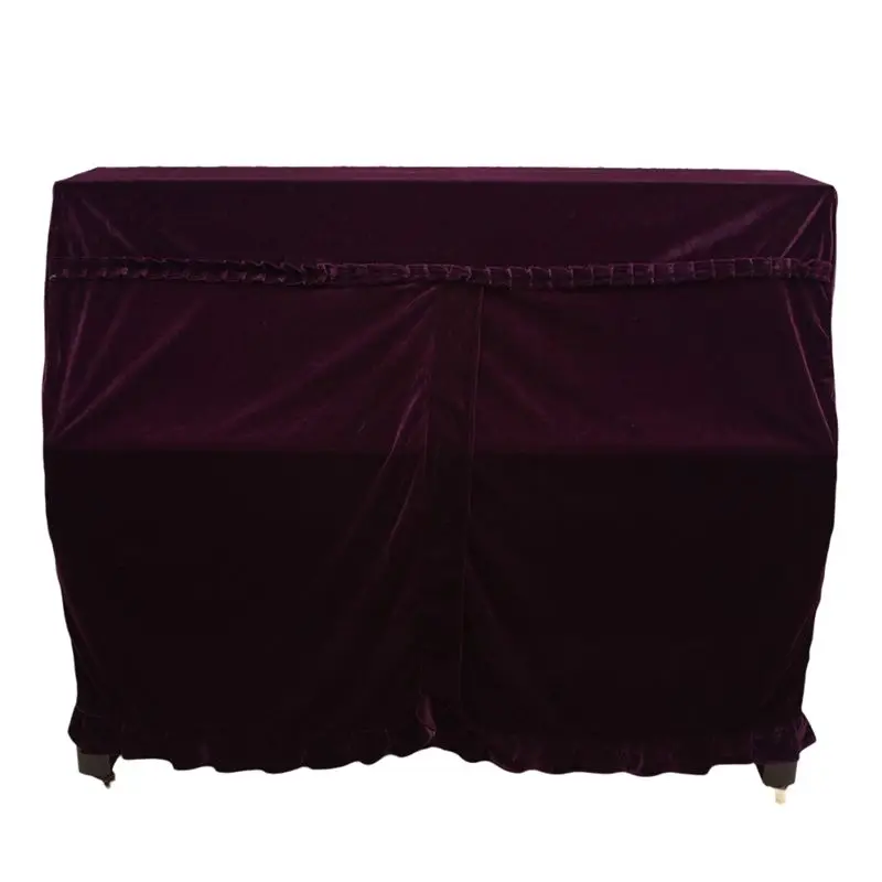 abkv-three-dimensional-piano-cover-gold-velvet-piano-cover-thick-piano-dust-cover-grand-piano-cover