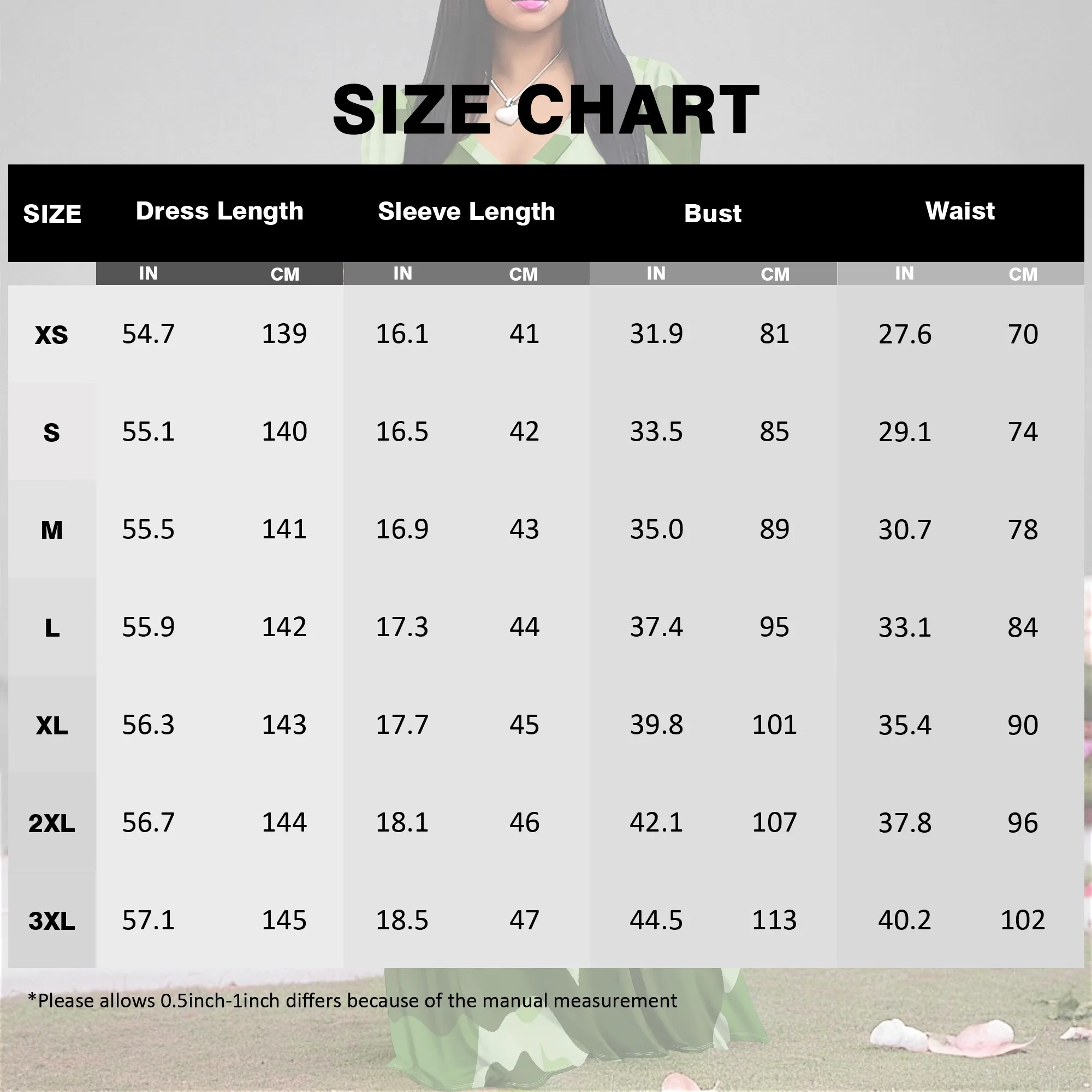 Abito lungo Boho ampio da donna a maniche corte sexy con scollo a V, abito lungo da vacanza casual con orlo diviso stampato alla moda