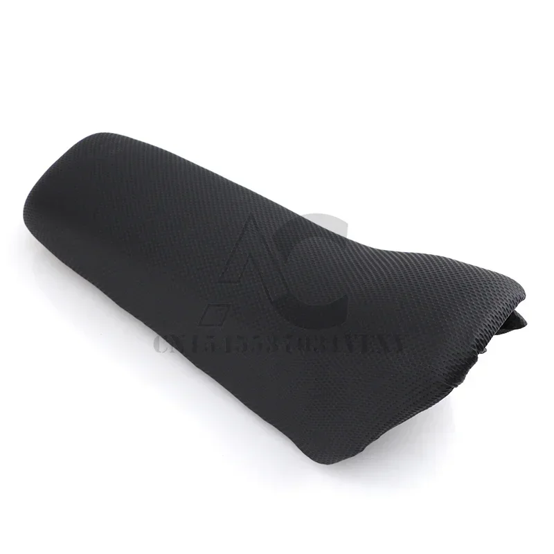 Foam Motorcycle Seat Cushion For 2 Stroke 47Cc 49Cc Kids Apollo Mini Moto Dirt Pit Bike Orion Thumpstar