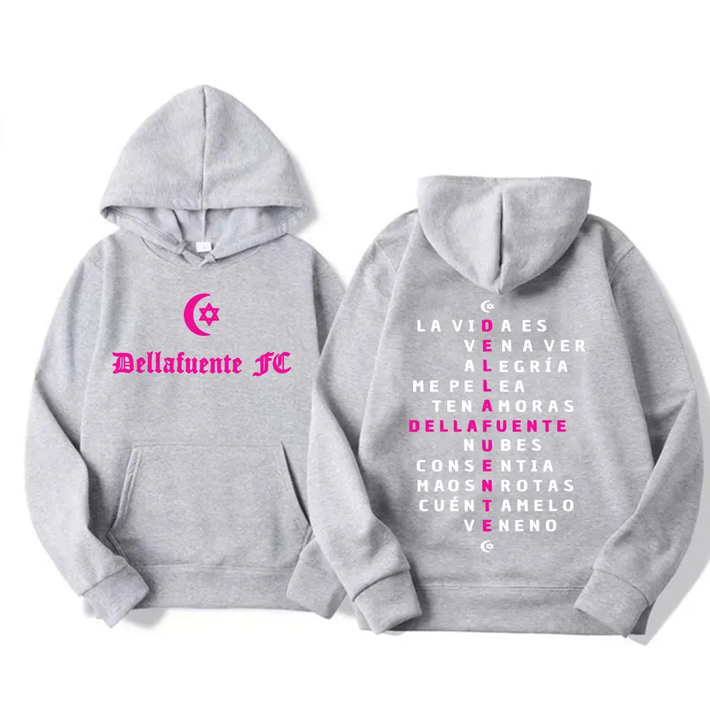 

Толстовка с капюшоном, модные ретро-готические толстовки, женские флисовые толстовки с длинными рукавами, зимняя одежда для женщин