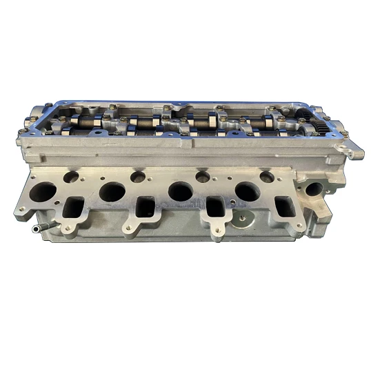 AMC908956  bare 03L103351C 03L103351N  AMC 908726 Cylinder head  assembly FOR V-W CDB-CDC-CKT-CKU