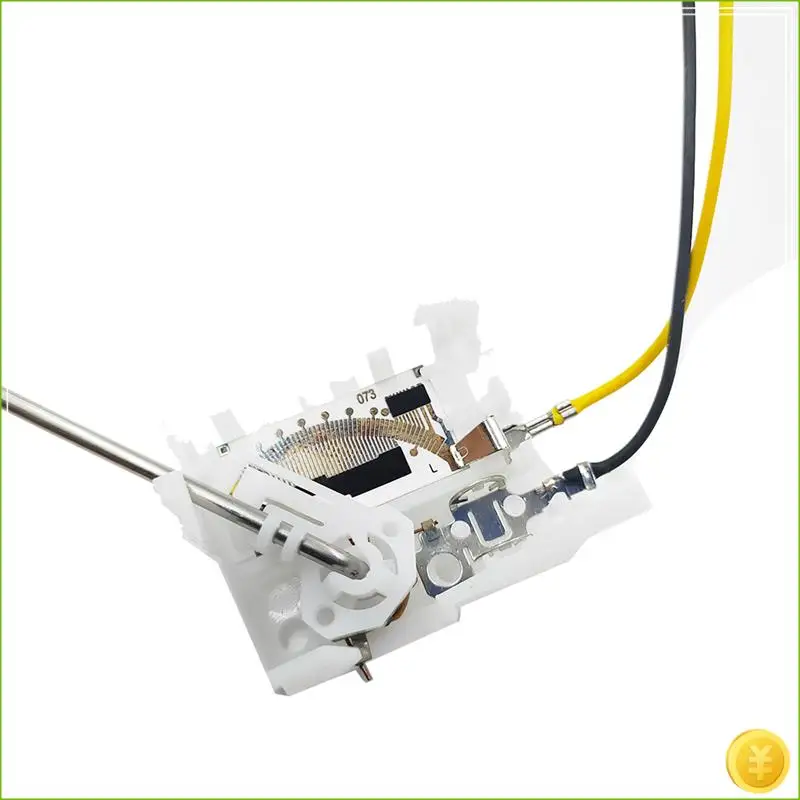 

Датчик уровня топливного бака, датчик уровня топливного бака автомобиля 17047-SWE-T00 17047SWET00 для Honda Accord, аксессуары для бензиновых автомобилей