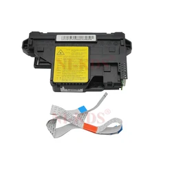 OEM  JC63-03111A  Laser Unit for Samsung M2626 2825 2835 2675 2876 2875FH HN FW Printer Laser Scanner Head LSU