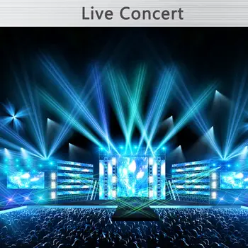 Plastové brýle pro virtuální realitu VR Filmy Hry Krátkozraké VR brýle Sady Skládací brýle pro virtuální realitu VR pro mobilní telefon 10 nejlepší prodej VR brýle - №6