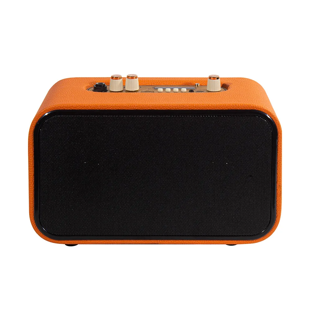 r Long-term stock, double 3-inch fan Bluetooth sound, factory direct sales, available in stock.
